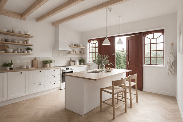 ChatGPT Image 15 mrt 2026, 18_40_46.png